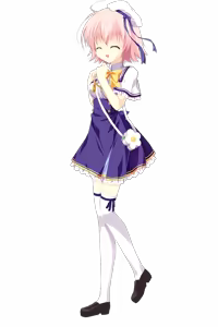 Page 480 of Areas Series - Character Sprites - preview thumbnail