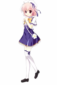 Page 484 of Areas Series - Character Sprites - preview thumbnail