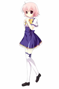 Page 486 of Areas Series - Character Sprites - preview thumbnail
