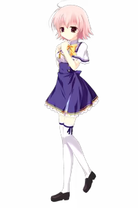 Page 490 of Areas Series - Character Sprites - preview thumbnail