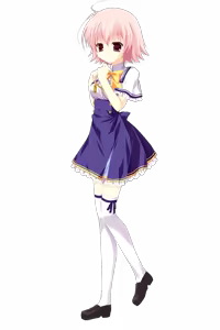 Page 491 of Areas Series - Character Sprites - preview thumbnail