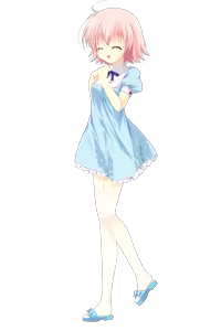 Page 496 of Areas Series - Character Sprites - preview thumbnail