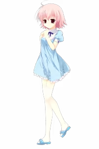 Page 499 of Areas Series - Character Sprites - preview thumbnail