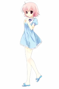 Page 500 of Areas Series - Character Sprites - preview thumbnail