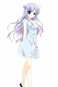 Page 502 of Areas Series - Character Sprites - preview thumbnail