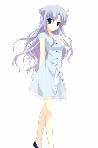 Page 503 of Areas Series - Character Sprites - preview thumbnail