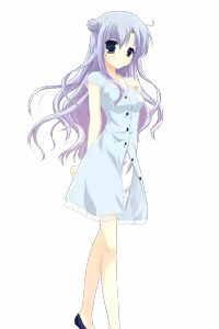 Page 510 of Areas Series - Character Sprites - preview thumbnail