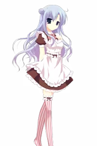 Page 514 of Areas Series - Character Sprites - preview thumbnail