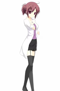 Page 520 of Areas Series - Character Sprites - preview thumbnail