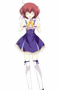 Page 52 of Areas Series - Character Sprites - preview thumbnail
