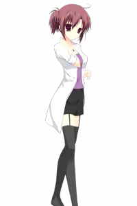 Page 522 of Areas Series - Character Sprites - preview thumbnail