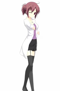 Page 525 of Areas Series - Character Sprites - preview thumbnail