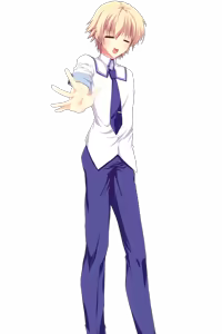 Page 540 of Areas Series - Character Sprites - preview thumbnail
