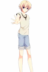 Page 545 of Areas Series - Character Sprites - preview thumbnail