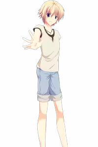 Page 548 of Areas Series - Character Sprites - preview thumbnail