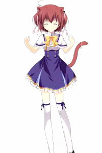 Page 55 of Areas Series - Character Sprites - preview thumbnail