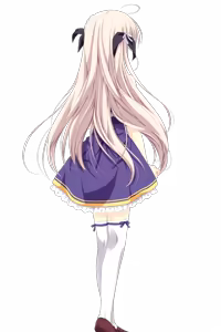 Page 556 of Areas Series - Character Sprites - preview thumbnail