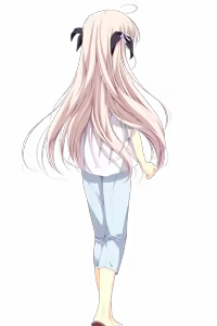 Page 557 of Areas Series - Character Sprites - preview thumbnail