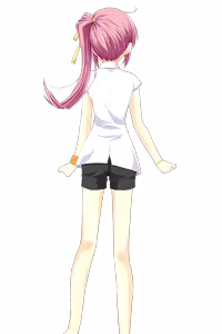 Page 562 of Areas Series - Character Sprites - preview thumbnail