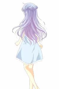 Page 567 of Areas Series - Character Sprites - preview thumbnail