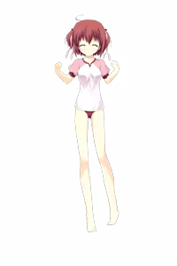 Page 570 of Areas Series - Character Sprites - preview thumbnail
