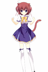 Page 57 of Areas Series - Character Sprites - preview thumbnail