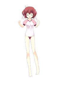 Page 571 of Areas Series - Character Sprites - preview thumbnail