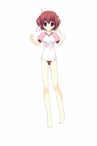 Page 577 of Areas Series - Character Sprites - preview thumbnail