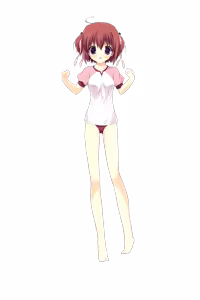 Page 580 of Areas Series - Character Sprites - preview thumbnail