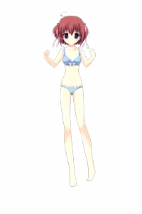 Page 581 of Areas Series - Character Sprites - preview thumbnail