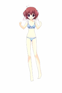 Page 585 of Areas Series - Character Sprites - preview thumbnail