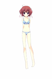 Page 593 of Areas Series - Character Sprites - preview thumbnail