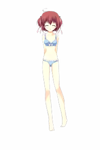 Page 594 of Areas Series - Character Sprites - preview thumbnail