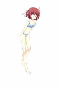 Page 609 of Areas Series - Character Sprites - preview thumbnail