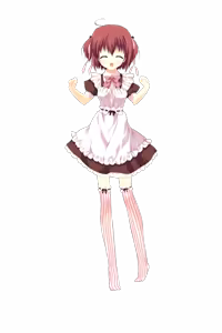 Page 613 of Areas Series - Character Sprites - preview thumbnail