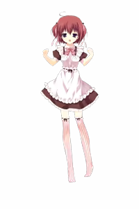 Page 620 of Areas Series - Character Sprites - preview thumbnail