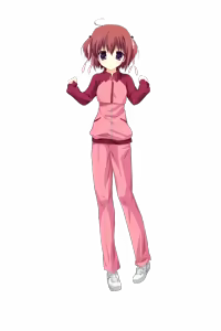 Page 623 of Areas Series - Character Sprites - preview thumbnail
