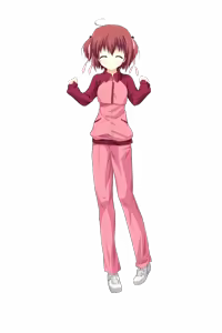 Page 625 of Areas Series - Character Sprites - preview thumbnail