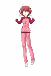 Page 626 of Areas Series - Character Sprites - preview thumbnail