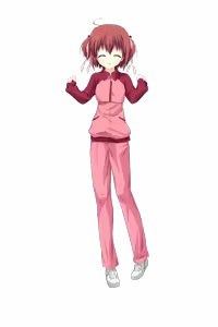 Page 628 of Areas Series - Character Sprites - preview thumbnail
