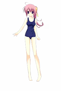 Page 636 of Areas Series - Character Sprites - preview thumbnail