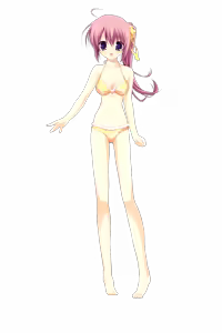 Page 641 of Areas Series - Character Sprites - preview thumbnail