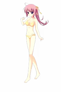 Page 655 of Areas Series - Character Sprites - preview thumbnail