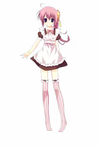 Page 660 of Areas Series - Character Sprites - preview thumbnail
