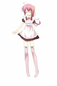 Page 668 of Areas Series - Character Sprites - preview thumbnail