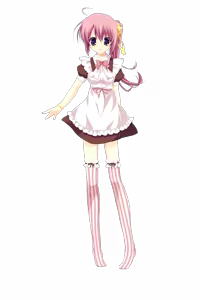 Page 669 of Areas Series - Character Sprites - preview thumbnail