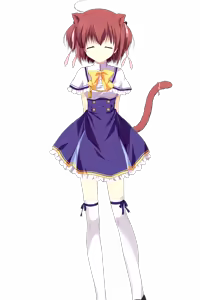 Page 67 of Areas Series - Character Sprites - preview thumbnail