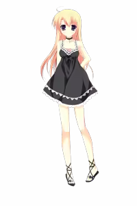 Page 673 of Areas Series - Character Sprites - preview thumbnail