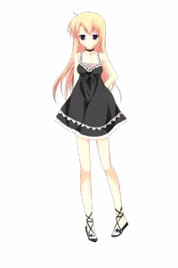 Page 679 of Areas Series - Character Sprites - preview thumbnail