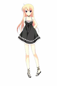 Page 685 of Areas Series - Character Sprites - preview thumbnail
